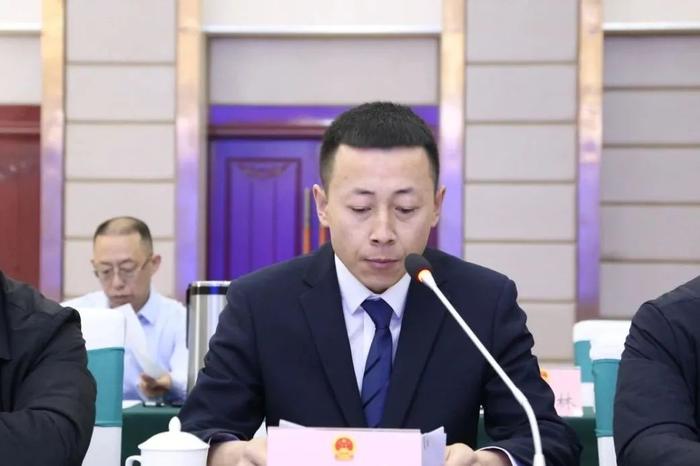 送春明