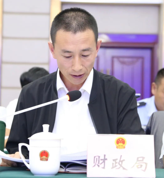 屏幕截图 2023-08-25 082303